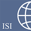 مقالات ISI (Institutefor Scientific Information) | آکادمی الماس