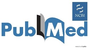 مجلات پابمد-PubMed