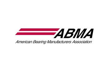 استاندارد ABMA 12.1 : یاتاقان‌های توپی (بلبرینگ) ابزاری مخصوص بارگذاری، به همراه ترجمه - آکادمی الماس